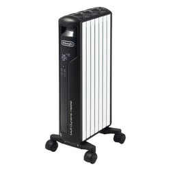 ヨドバシ.com - デロンギ De'Longhi デロンギ マルチダイナミック