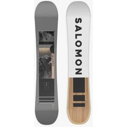 ヨドバシ.com - サロモン SALOMON REFLECT MEN L47172000 152cm