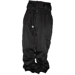 ヨドバシ.com - アウトラックス OUTLAX ウエストゲーター付スノー