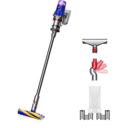 ヨドバシ.com - ダイソン Dyson 掃除機 コードレススティック