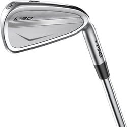 ヨドバシ.com - PING ピン i230アイアン NS PRO MODUS3 TOUR 120