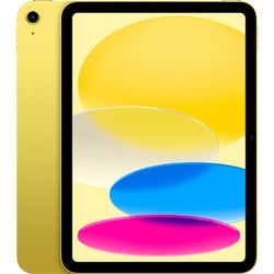 ヨドバシ.com - アップル Apple iPad（第10世代） 10.9インチ Wi-Fi