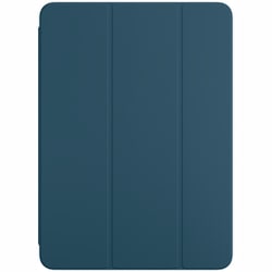 ヨドバシ.com - アップル Apple 11インチiPad Pro（第4世代）用Smart