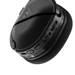 ヨドバシ.com - Turtle Beach タートルビーチ Stealth 600 Gen 2 MAX