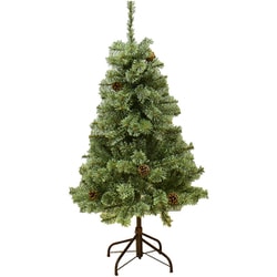 ヨドバシ.com - ジュールレンケリ Jouluenkeli 77600027 [クリスマス