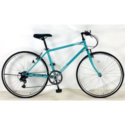 ヨドバシ.com - 大日産業 DAINICHI ダイニチ 700C6Sロードマーク