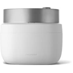 ヨドバシ.com - BALMUDA バルミューダ 電気炊飯器 BALMUDA The Gohan