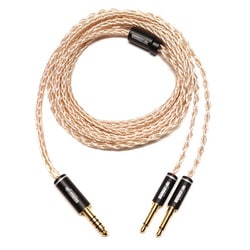 ヨドバシ.com - NOBUNAGA Labs ノブナガ ラボス 蓼科（Tateshina） 4.4