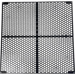 ヨドバシ.com - セルフレッシュ CellFresh CellFresh セルフレッシュ