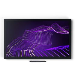 ヨドバシ.com - ワコム WACOM Wacom Cintiq Pro 27 液晶ペンタブレット