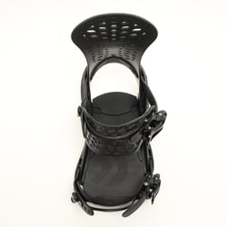 ヨドバシ.com - フラックス FLUX PR FPR01M BLACK Mサイズ