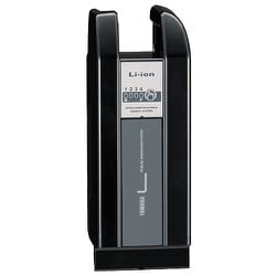 ヨドバシ.com - ヤマハ YAMAHA PAS用リチウムイオンバッテリー 8.9Ah
