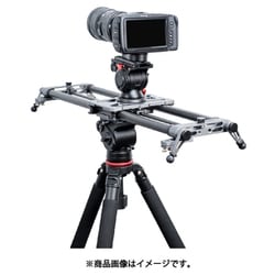 ヨドバシ.com - ワイシーオニオン YC Onion 120cm HOTDOG マニュアル