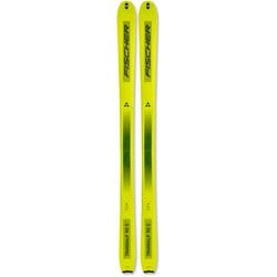 ヨドバシ.com - フィッシャー FISCHER TRANSALP 90 CARBON A18122V