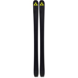 ヨドバシ.com - フィッシャー FISCHER TRANSALP 90 CARBON A18122V