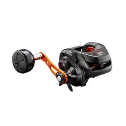 ヨドバシ.com - シマノ SHIMANO 21 バルケッタ BB 300HG 通販【全品
