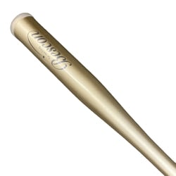 ヨドバシ.com - ひさいスポーツ ベスコンスイングバット 38インチ