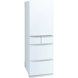 ヨドバシ.com - 三菱電機 MITSUBISHI ELECTRIC 冷蔵庫 MBシリーズ
