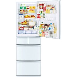 ヨドバシ.com - 三菱電機 MITSUBISHI ELECTRIC 冷蔵庫 MBシリーズ
