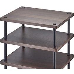 ヨドバシ.com - ハヤミ工産 Hayami Industry HAMILeX ハミレックス