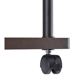 ヨドバシ.com - ハヤミ工産 Hayami Industry HAMILeX ハミレックス