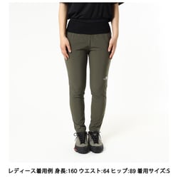 ヨドバシ.com - THE NORTH FACE ザ・ノース・フェイス バーブライト