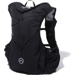 ヨドバシ.com - THE NORTH FACE ザ・ノース・フェイス ティーアール6