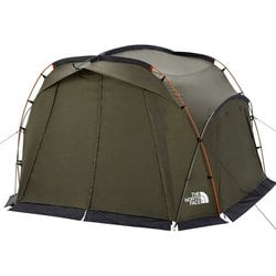 ヨドバシ.com - THE NORTH FACE ザ・ノース・フェイス エバベース6