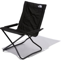 ヨドバシ.com - THE NORTH FACE ザ・ノース・フェイス TNFキャンプ