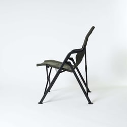 ヨドバシ.com - THE NORTH FACE ザ・ノース・フェイス TNFキャンプ