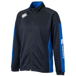 ヨドバシ.com - カンタベリー canterbury ダフテックウォームアップ