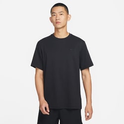 ヨドバシ.com - ナイキ NIKE Dri-FIT プライマリー メンズ ランニング