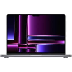 ヨドバシ.com - アップル Apple MacBook Pro 14インチ Apple M2 Max
