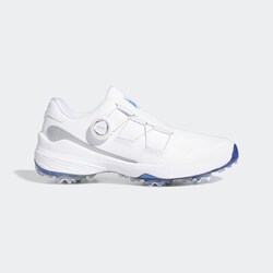 ヨドバシ.com - アディダス adidas AD23SS LII02 GZ2171 WH/BL 25.5cm