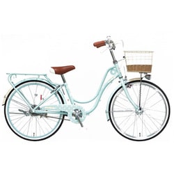 ヨドバシ.com - アサヒサイクル 子ども用自転車 プリンピング 22インチ