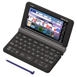ヨドバシ.com - カシオ CASIO 電子辞書 EX-word（エクスワード