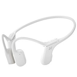 ヨドバシ.com - AVIOT アビオット 骨伝導イヤホン Openpiece Playful