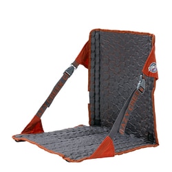 ヨドバシ.com - CRAZY CREEK クレイジークリーク HEX2.0 オリジナル