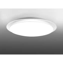 ヨドバシ.com - 東芝 TOSHIBA LEDシーリングライト 14畳 調光 調色