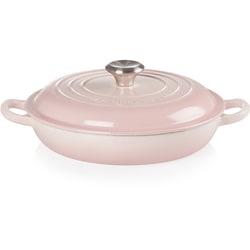 ヨドバシ.com - ル・クルーゼ Le Creuset シグニチャー ビュッフェ