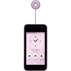 ヨドバシ.com - NTTドコモ エヌ・ティ・ティ・ドコモ KY-41C（PR