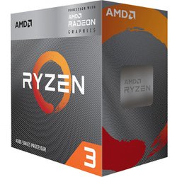 ヨドバシ.com - 日本AMD AMD ゲーミング・プロセッサー AMD Ryzen 3