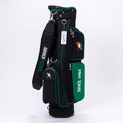 ヨドバシ.com - アーノルドパーマー Arnold Palmer APCB-26 BLACK
