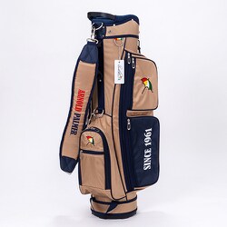 ヨドバシ.com - アーノルドパーマー Arnold Palmer APCB-26 KHAKI