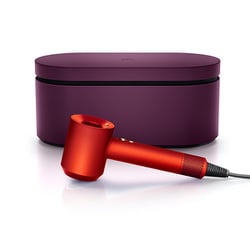 ヨドバシ.com - ダイソン Dyson Dyson Supersonic Ionic ヘア