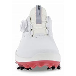 ヨドバシ.com - エコー ECCO BIOM G5 BOA（バイオム G5 ボア） ソフト