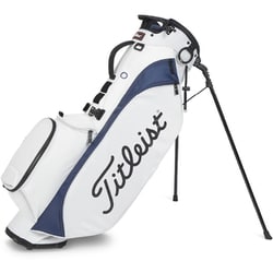 ヨドバシ.com - Titleist タイトリスト TB23SX4A-14 [New Players 4