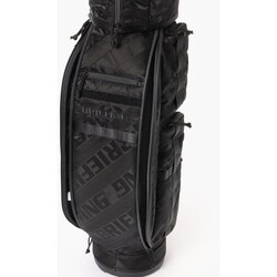 ヨドバシ.com - ブリーフィングゴルフ BRIEFING GOLF BRG231D61 BLACK