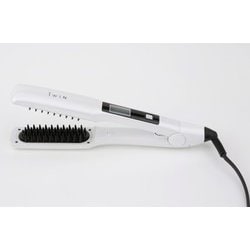 ヨドバシ.com - ネクストイノベーション next innovation Twinアイロン