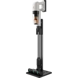 ヨドバシ.com - エレクトロラックス Electrolux 掃除機 コードレス